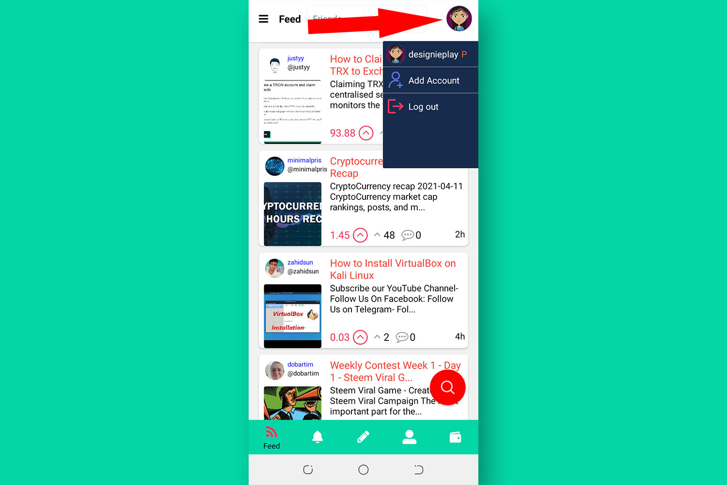 PlaySteem App Tutorial_13.jpg