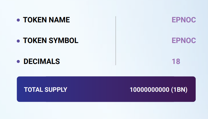 Tokenomics2.png