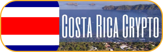 costa rica crypto.png