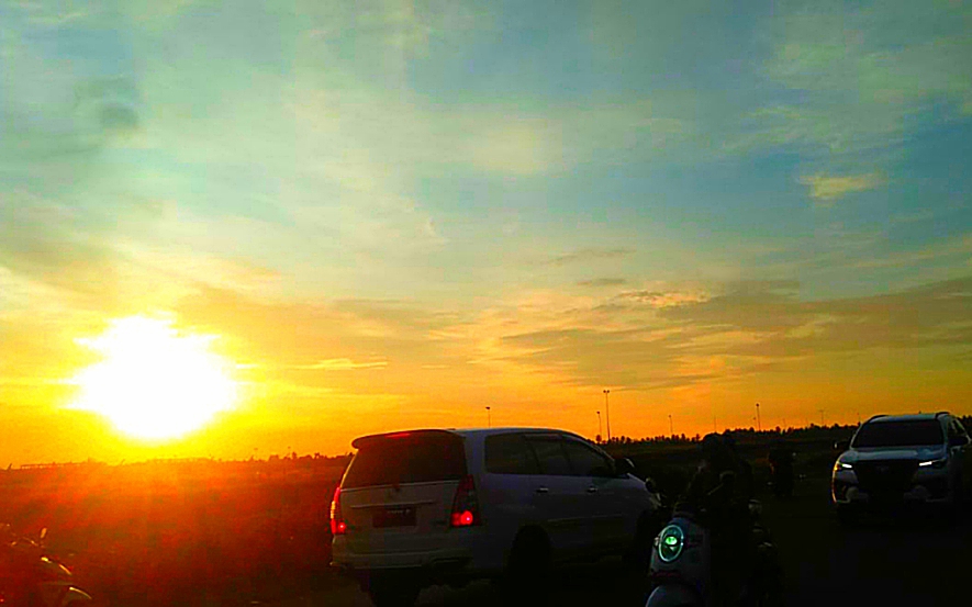IMG-20210512-WA0007_2.jpg