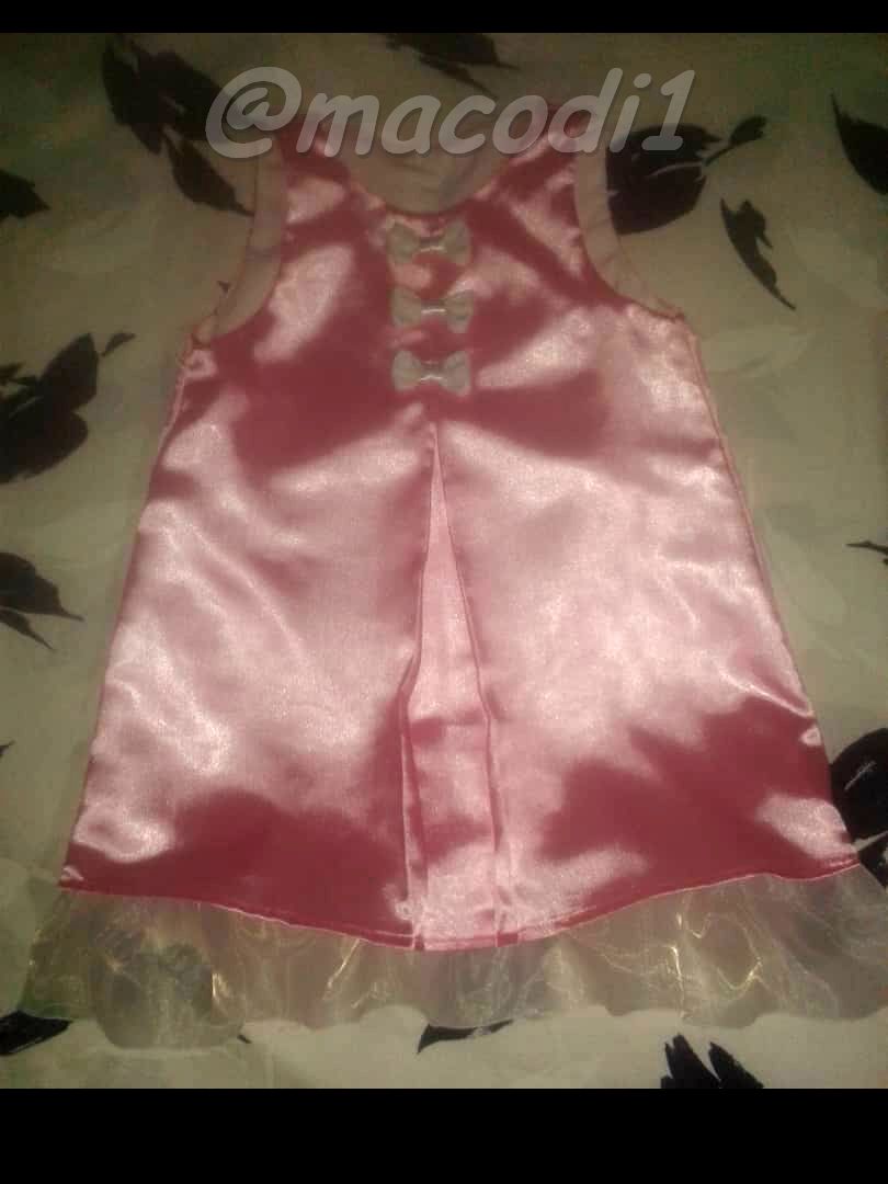 vestido 2.jpg