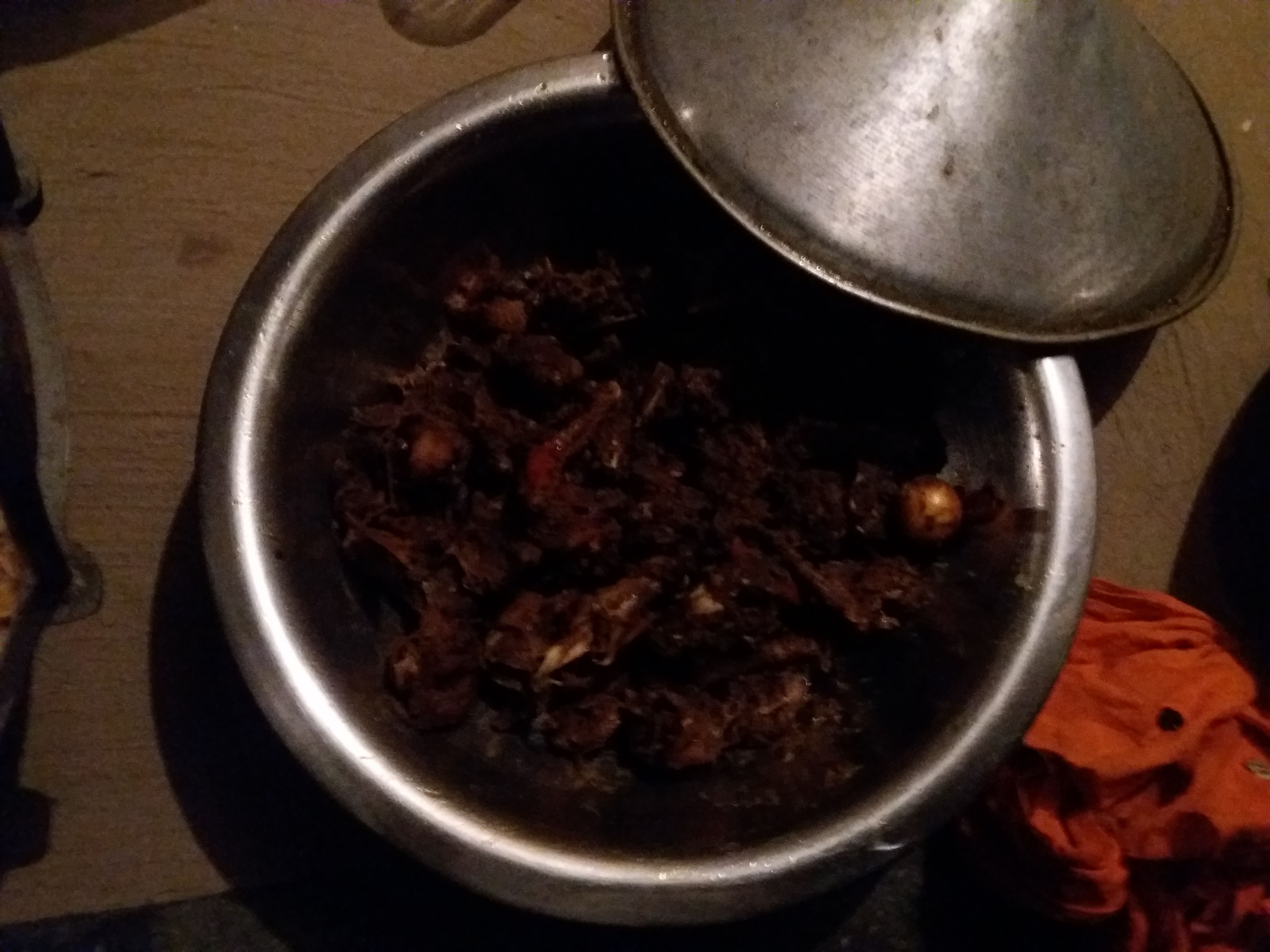 20201101_195942.jpg
