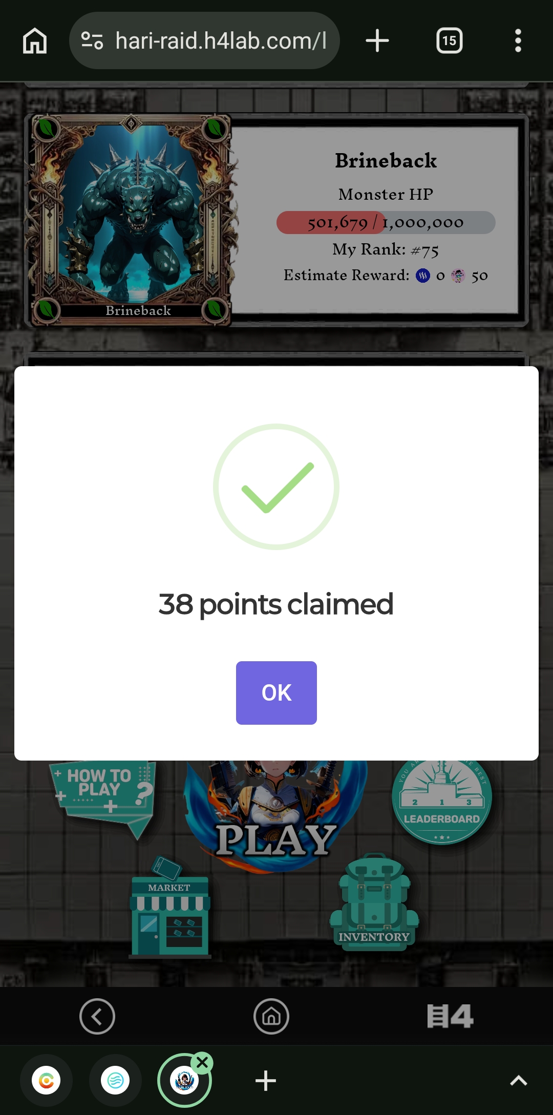 Screenshot_20260417-153452_Chrome.jpg