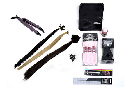 systems_hair_extensions-kit.jpg