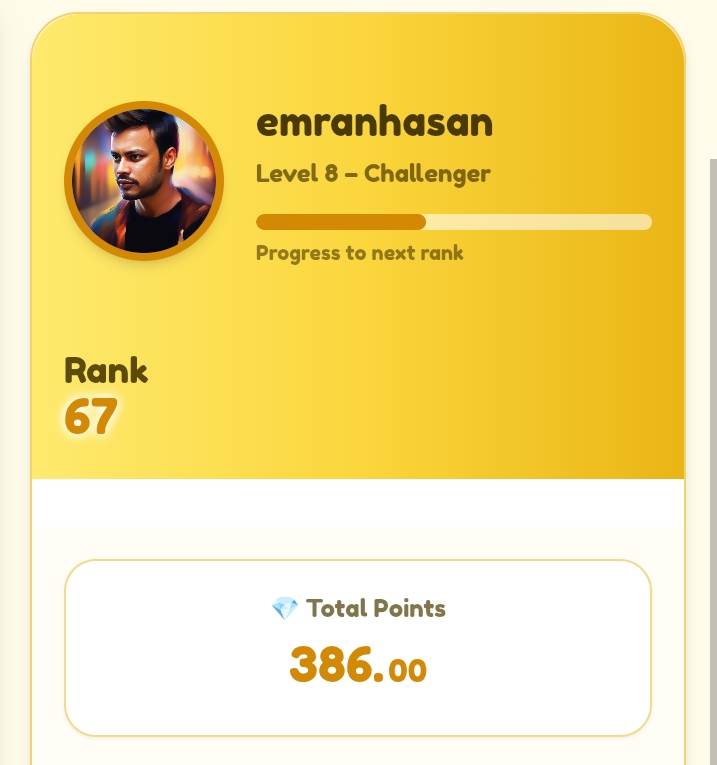 1000217118.jpg