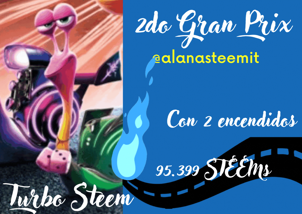 cocinando con pan (27).gif
