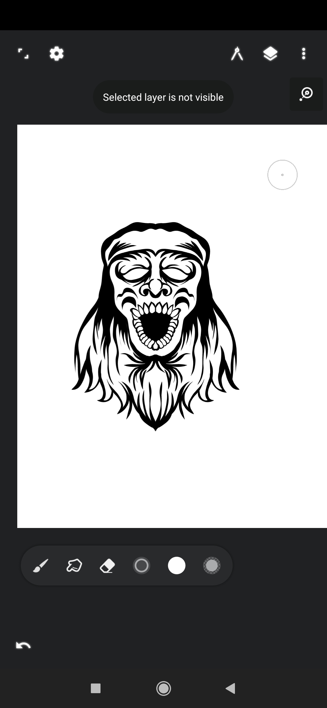 Screenshot_2022-12-15-16-25-36-626_com.brakefield.painter.jpg