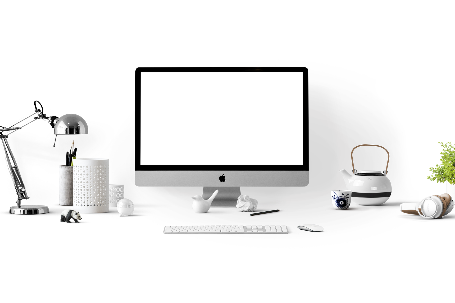 apple-1868496_1920.jpg