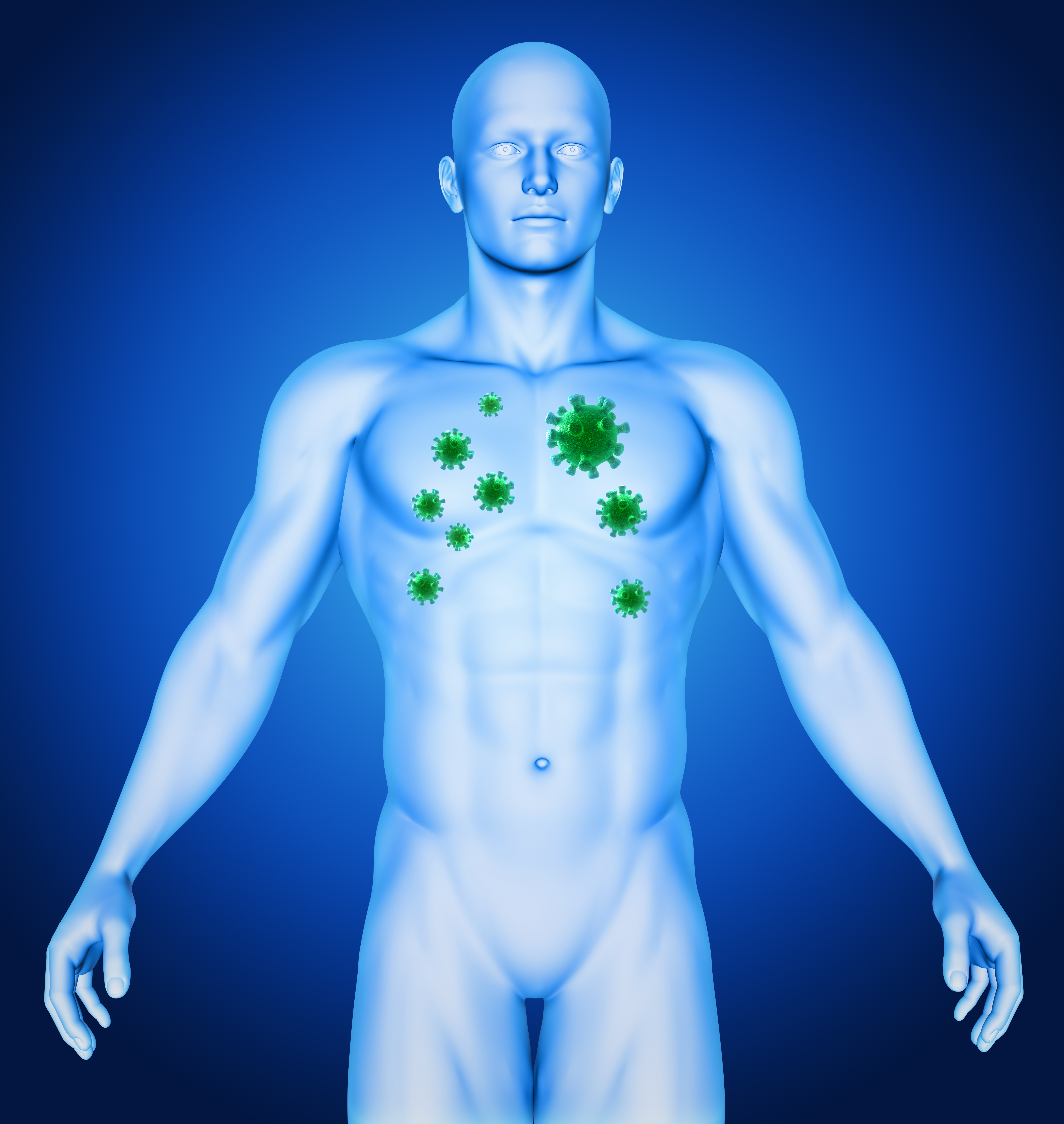 medical-image-showing-male-with-virus-cells-his-chest.jpg