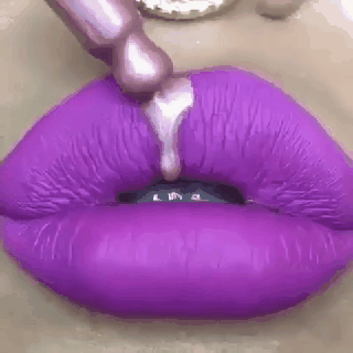 20190216_000338.gif
