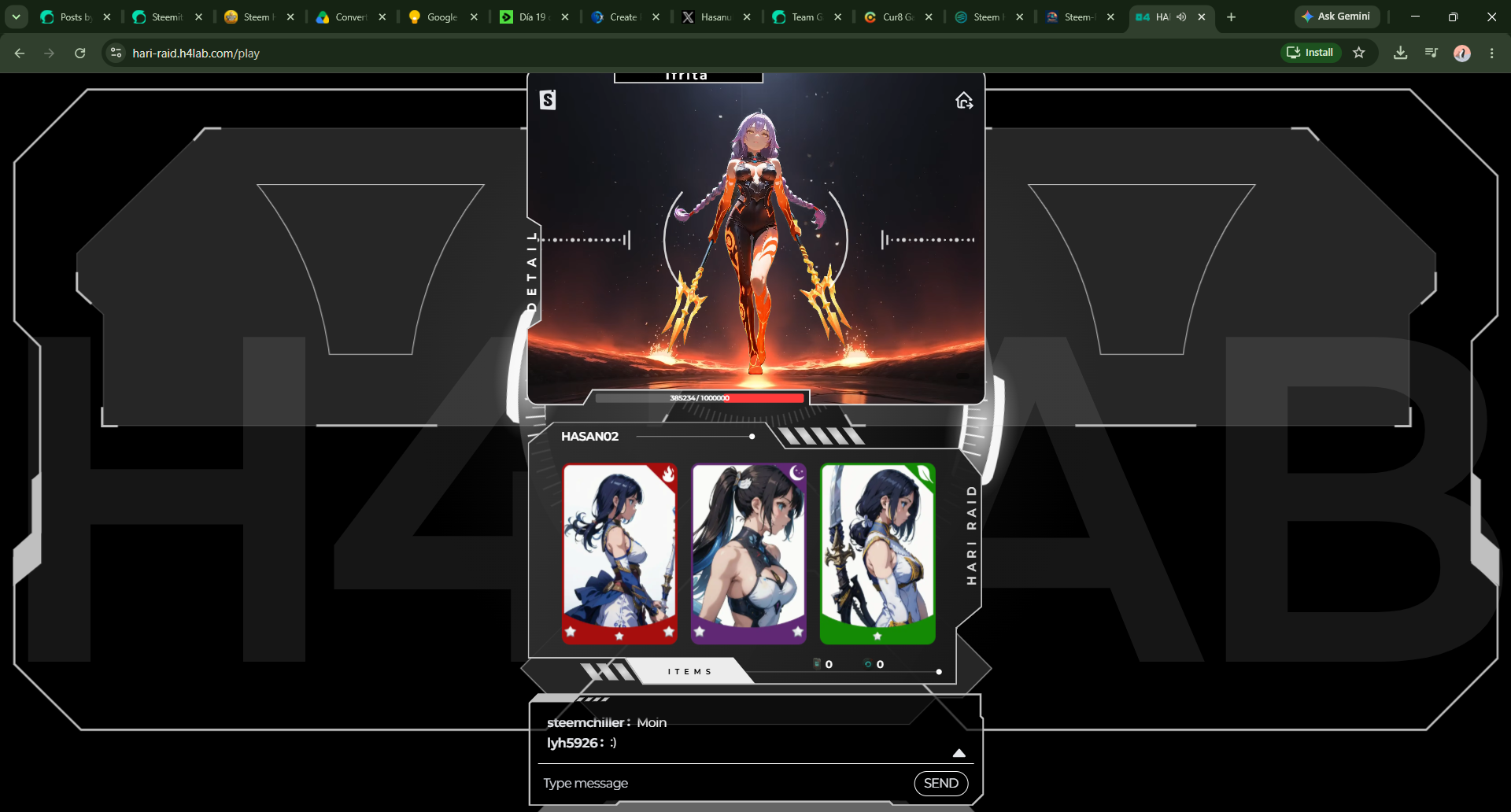 HARI RAID - Google Chrome 6_12_2026 8_18_56 AM.png