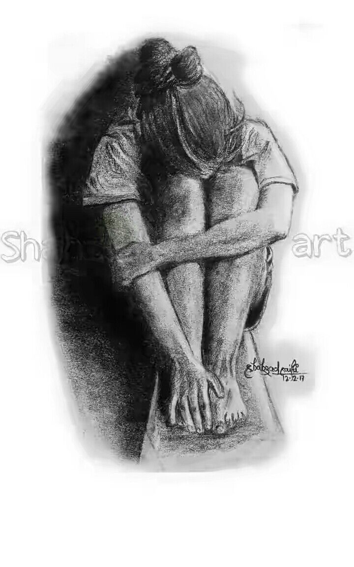 49dbd9b157fb62223058d0ccb200d9e5 (1).jpg