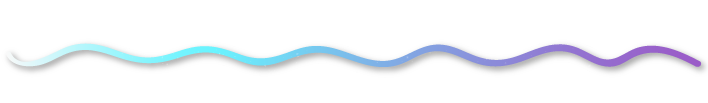 separa-01-01.png