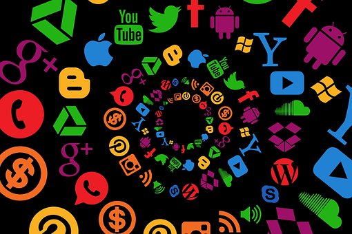icon-3256062__340.jpg