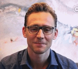 640 (10).gif