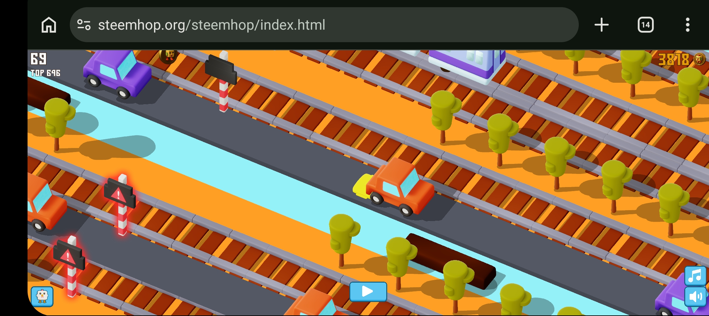 Screenshot_20260516-181104_Chrome.jpg