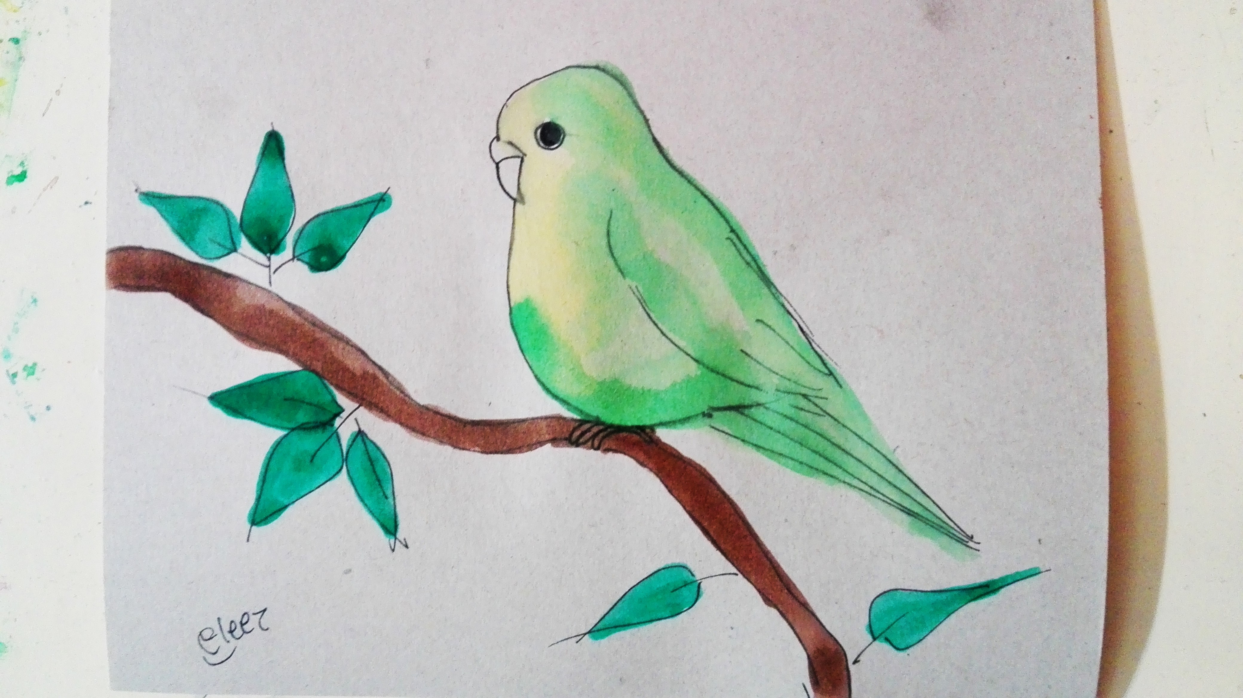 PAINTINGBIRD(59).jpg