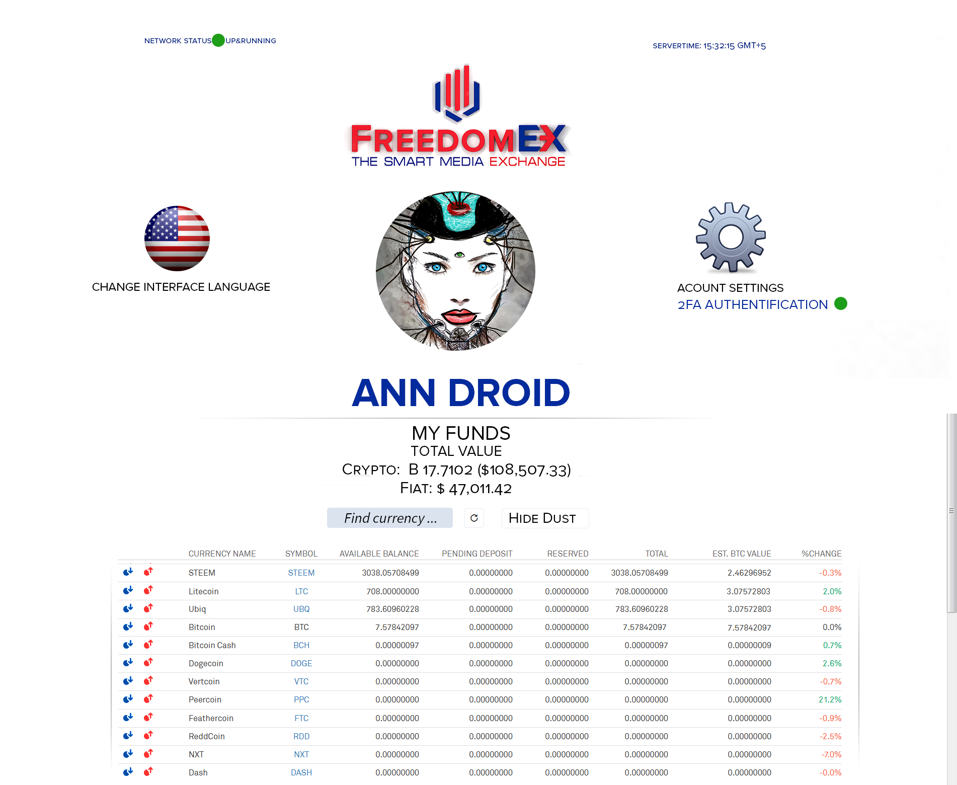 profike-funds-deposit-withdraw_FINALx.png