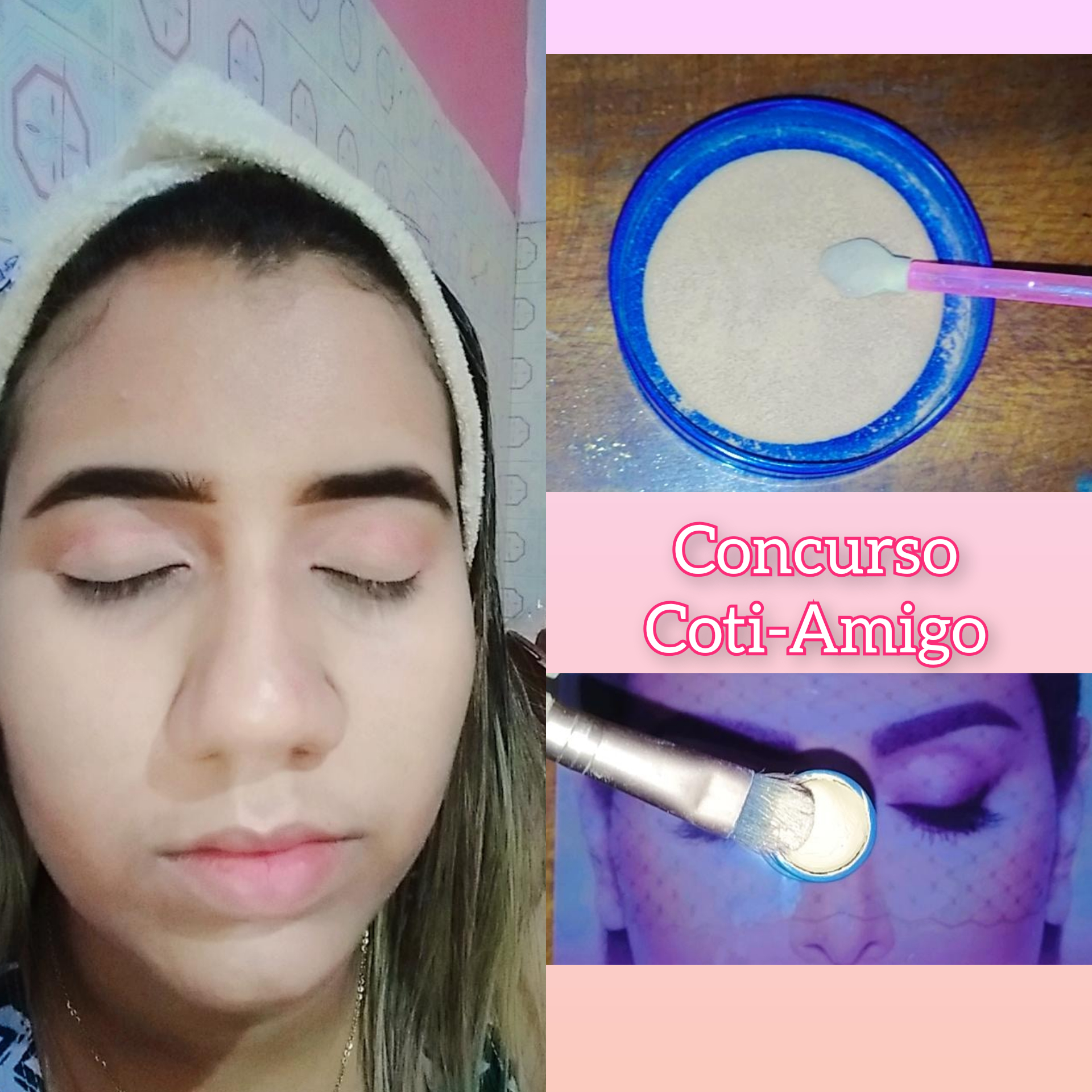 CollageMaker_20211025_010852629.jpg