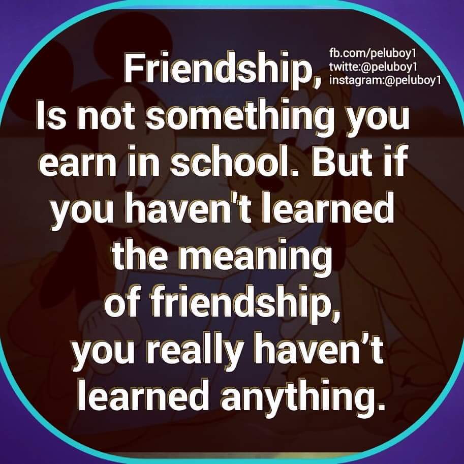 FB_IMG_1528537390886.jpg