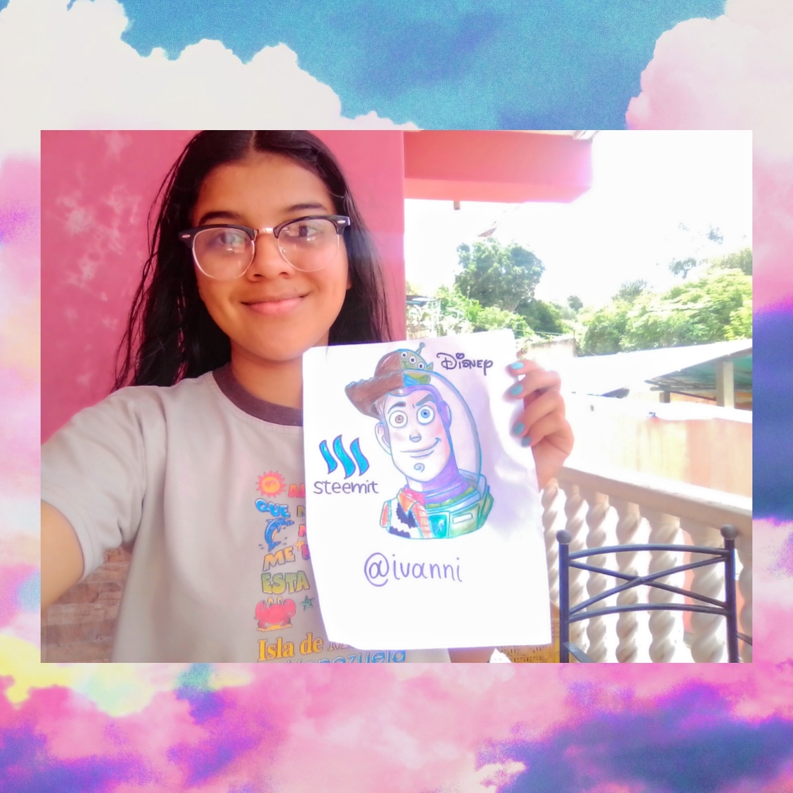 PicsArt_05-22-01.43.18.jpg