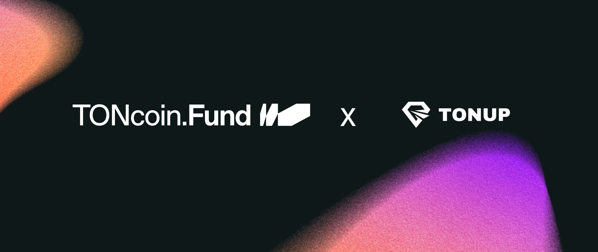 TONcoinFund-X-TonUP.png