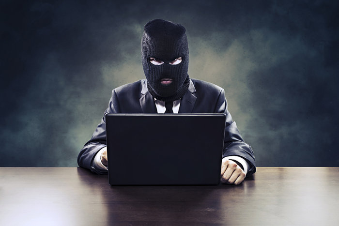 hacker.jpg