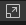 scale.PNG