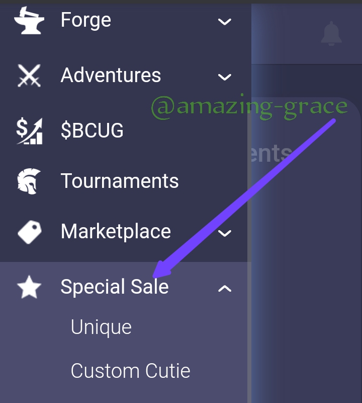 Screenshot_20210721-152128_1.png