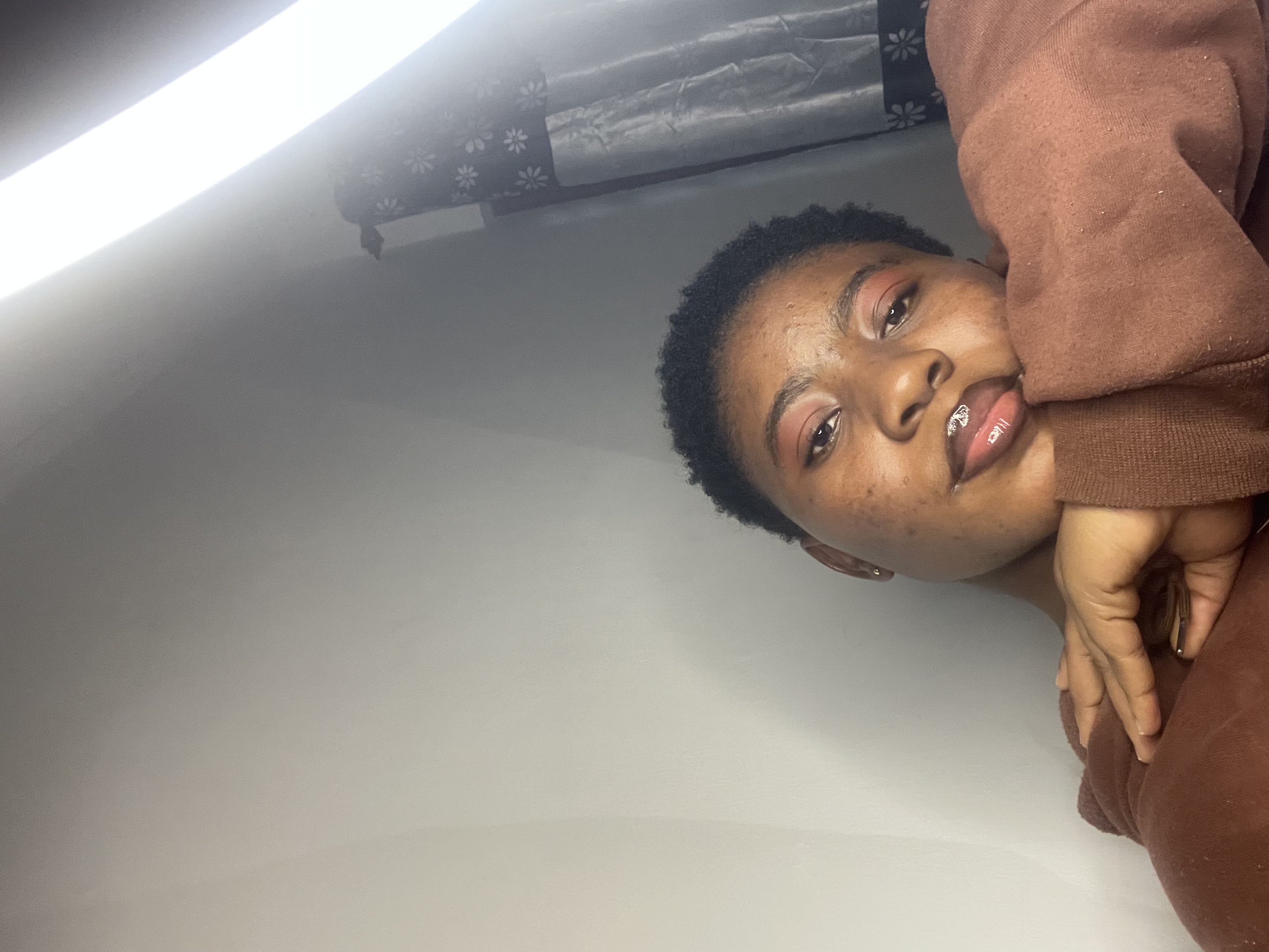 IMG_3025.jpeg