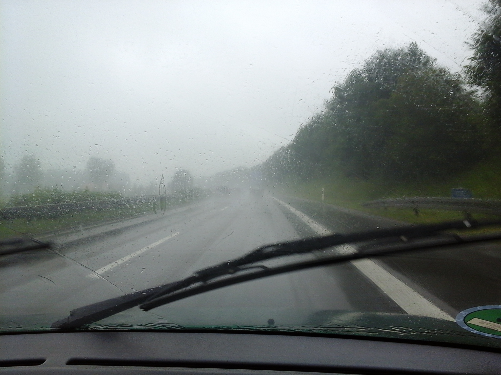 20180613_120611.jpg