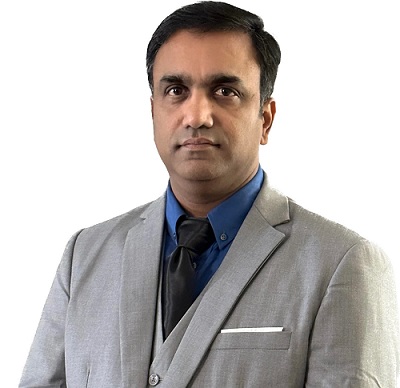 Avinash.jpg