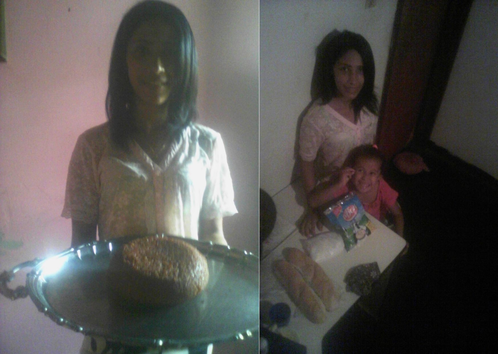 Diseño sin título (4).jpg