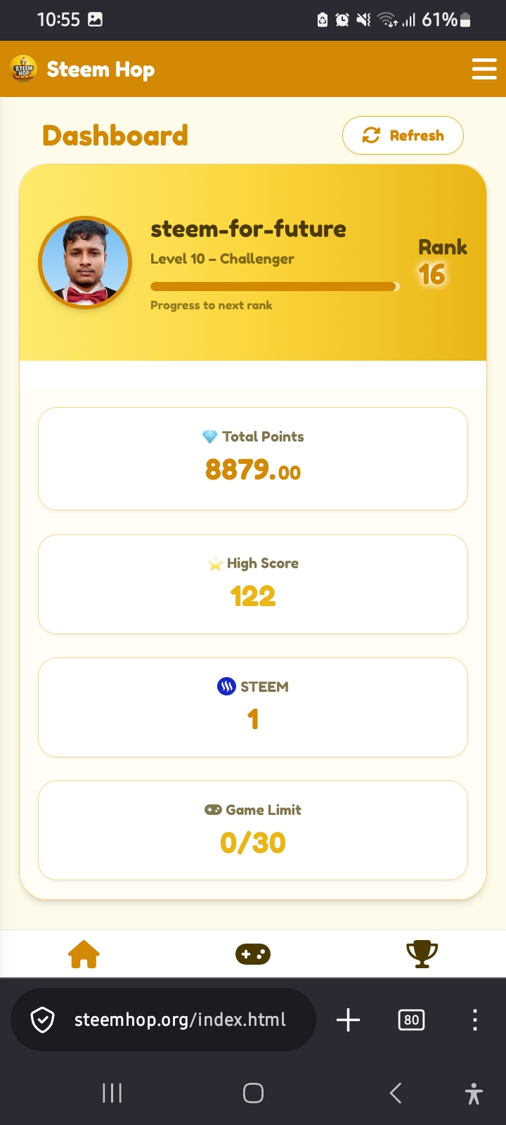 1000105660.jpg
