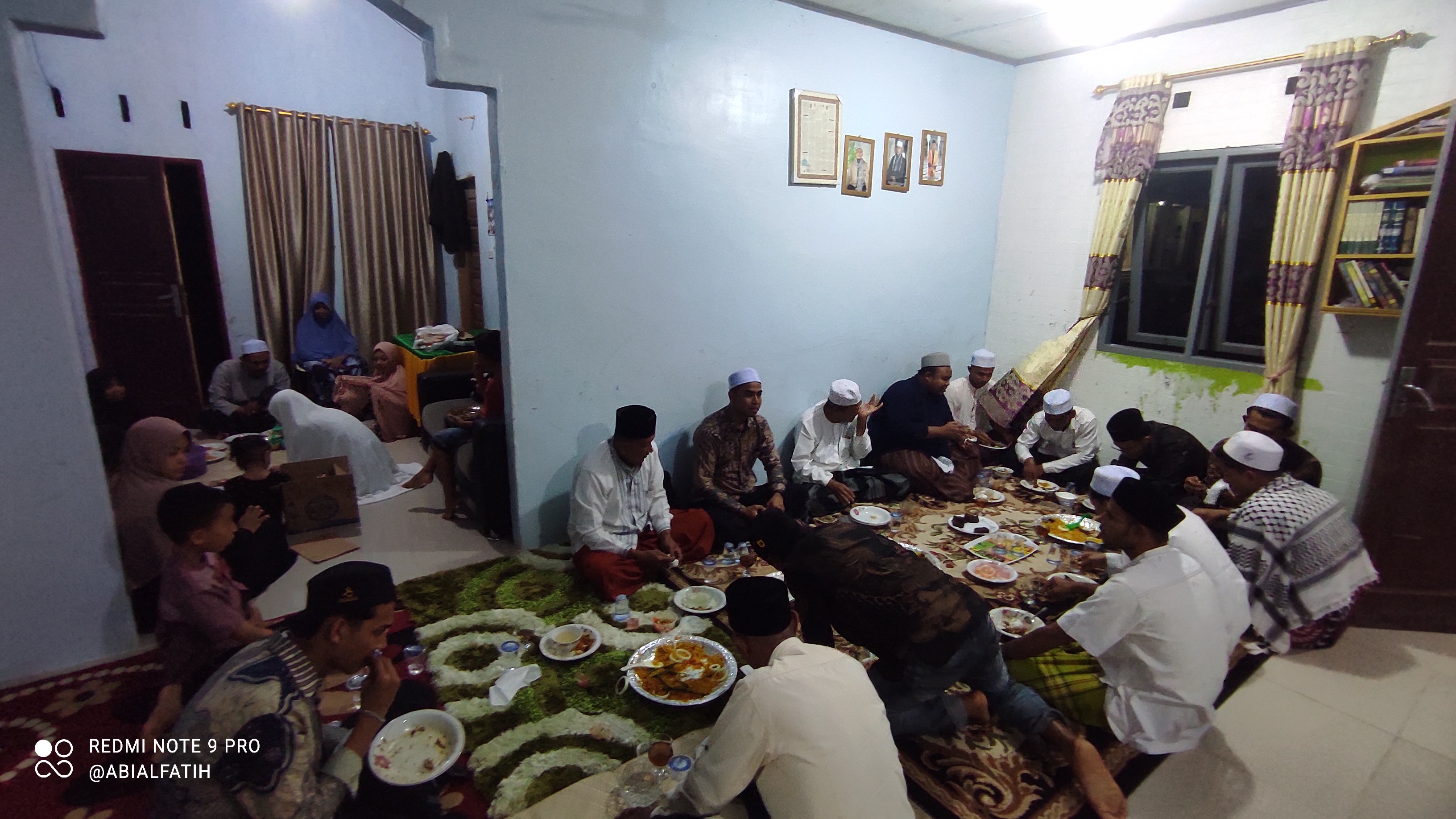 IMG_20250619_200814.jpg