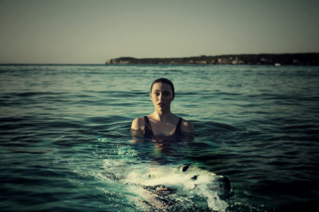 fear-of-swimming-1024x682.jpg