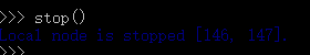 eost16-24.png