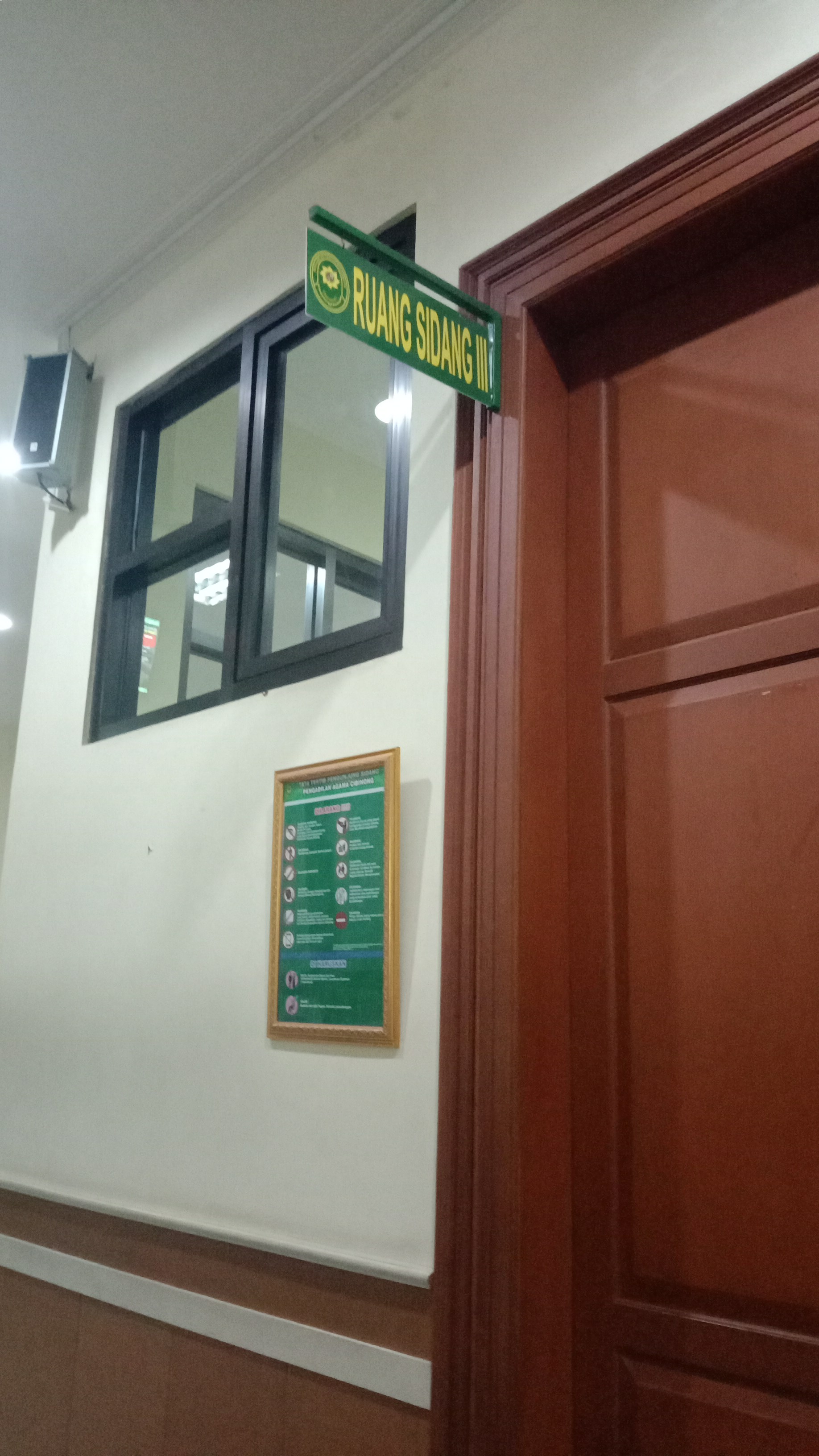 IMG-20220110-WA0016.jpeg