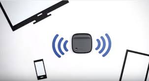 wifihotspot.jpg