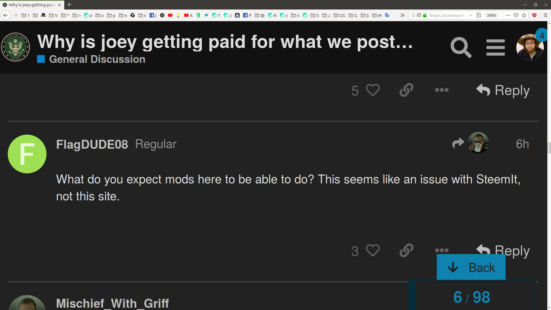 FLAG Screenshot at 2019-02-24 13:38:50.png