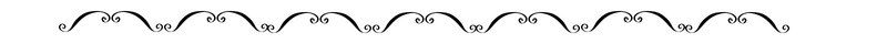 Separador Lineas ovaladas.png