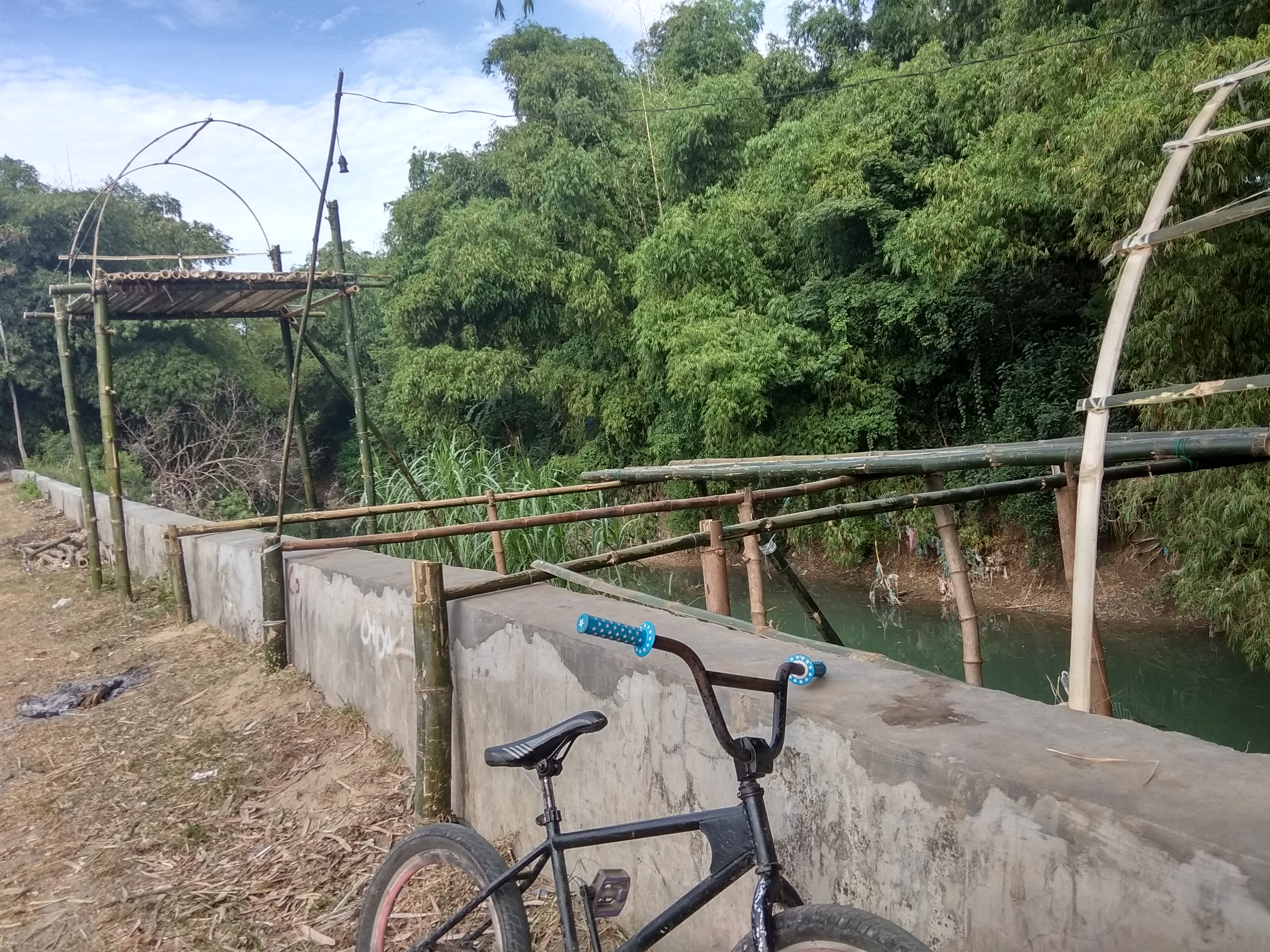 IMG_20180613_090553_HDR.jpg