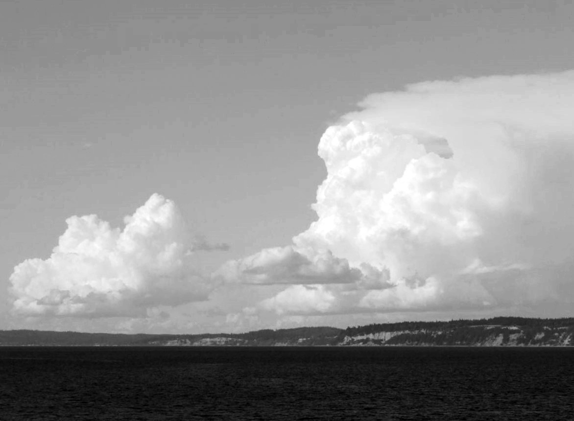 RD0176-BW-WhidbeySky.jpg