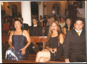imagen3.png