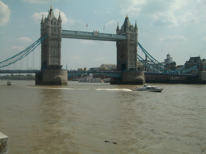 torre 7.jpg