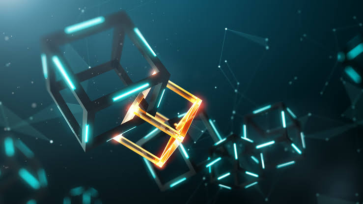 Blockchain Technology In The Future: 7 Predictions For 2020