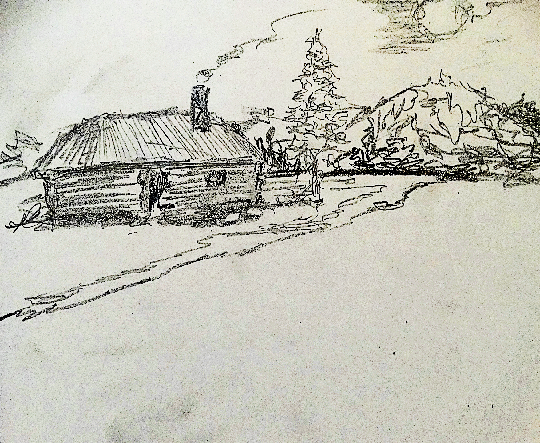 DSC01146.png