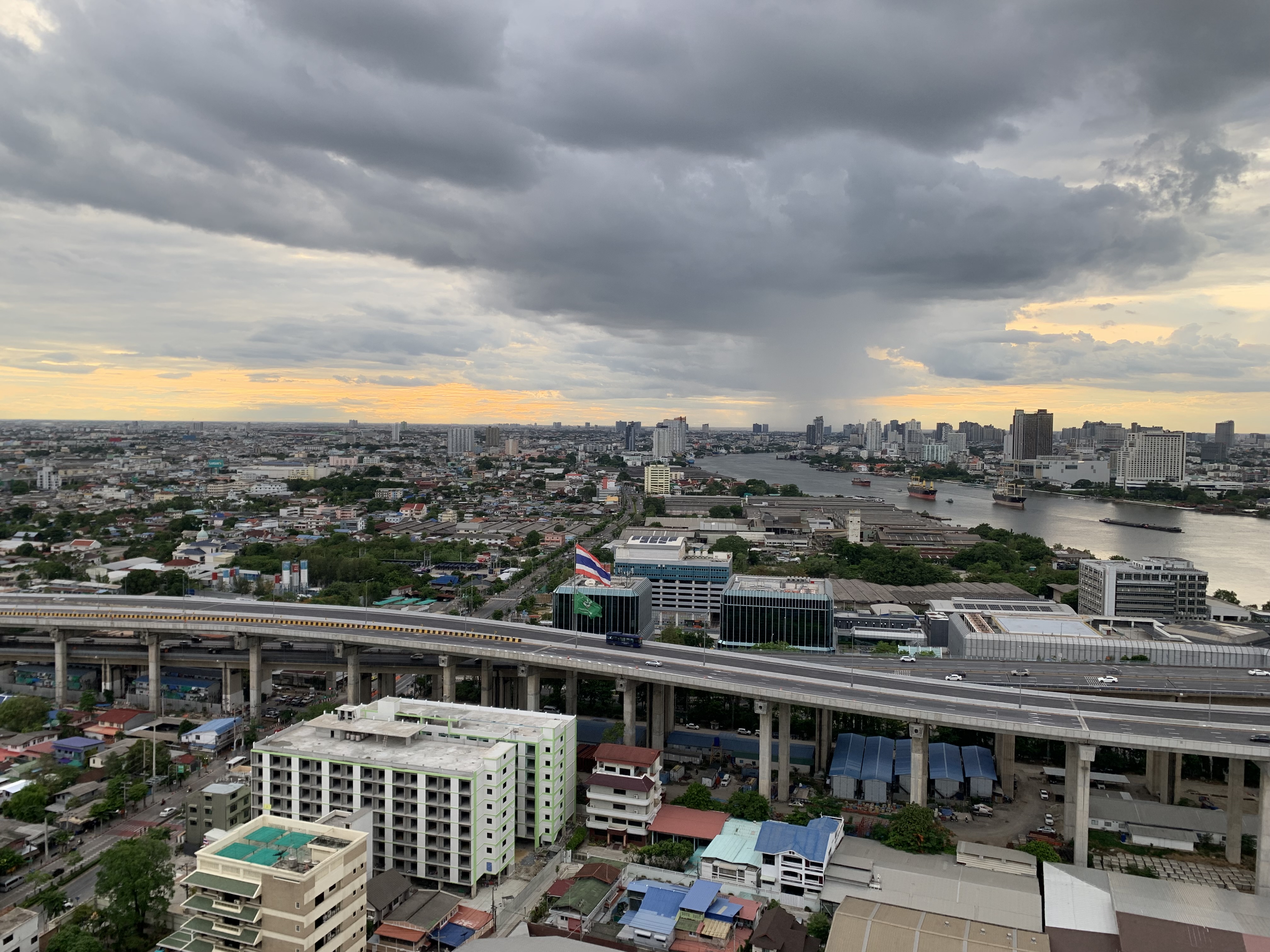 Chao Phraya River15.jpg