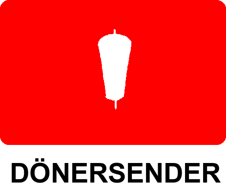 DΓNERSENDER.png