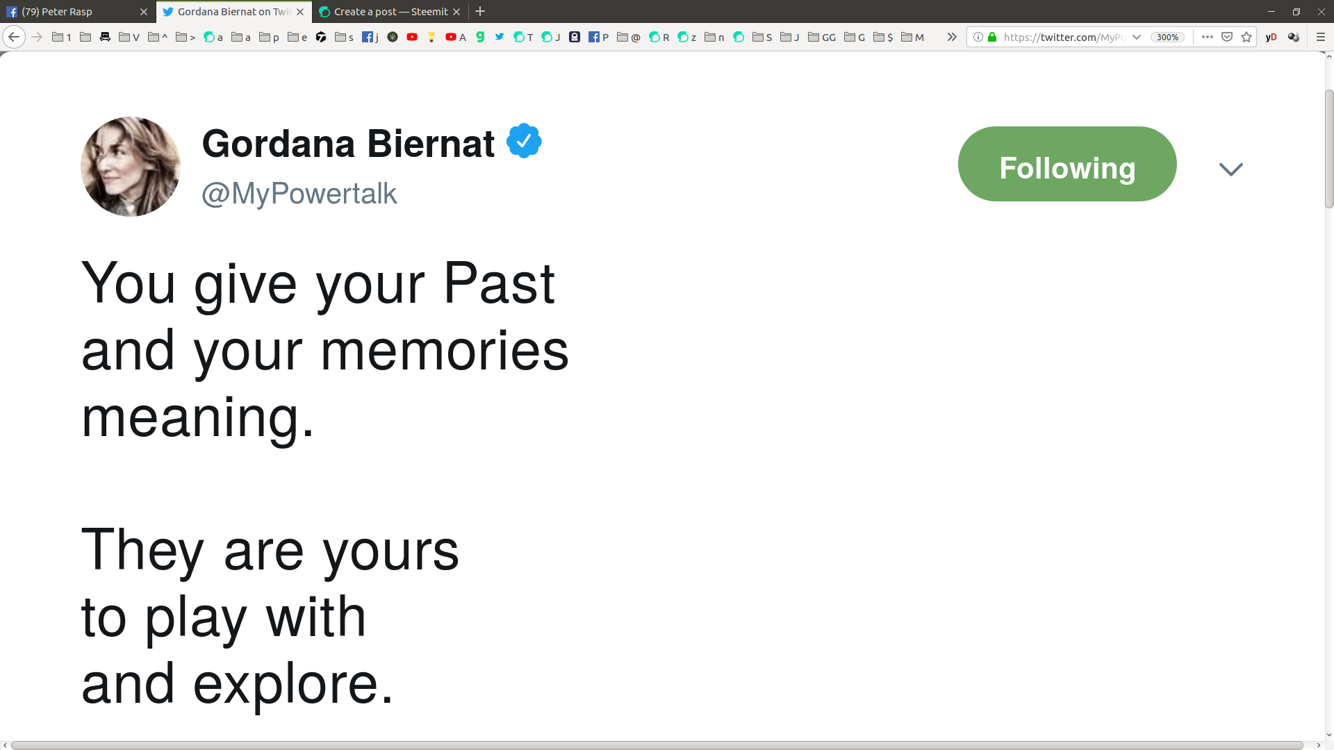 Biernat Screenshot at 2019-02-19 10:07:41.png